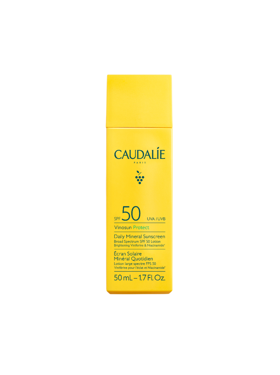 50ML